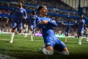 EA Sports FC 26 per PS5 è in sconto su AliExpress: risparmia con questi codici