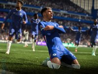 EA Sports FC 26: data di uscita, edizioni, bonus di prenotazione e le novità del nuovo capitolo della serie
