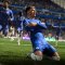 EA SPORTS FC 26 sdoppia il gameplay tra il realismo della carriera e il competitivo online