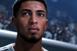 EA sports FC 26 svela i 26 migliori calciatori di questa edizione, vediamoli in ordine di rating - Notizia