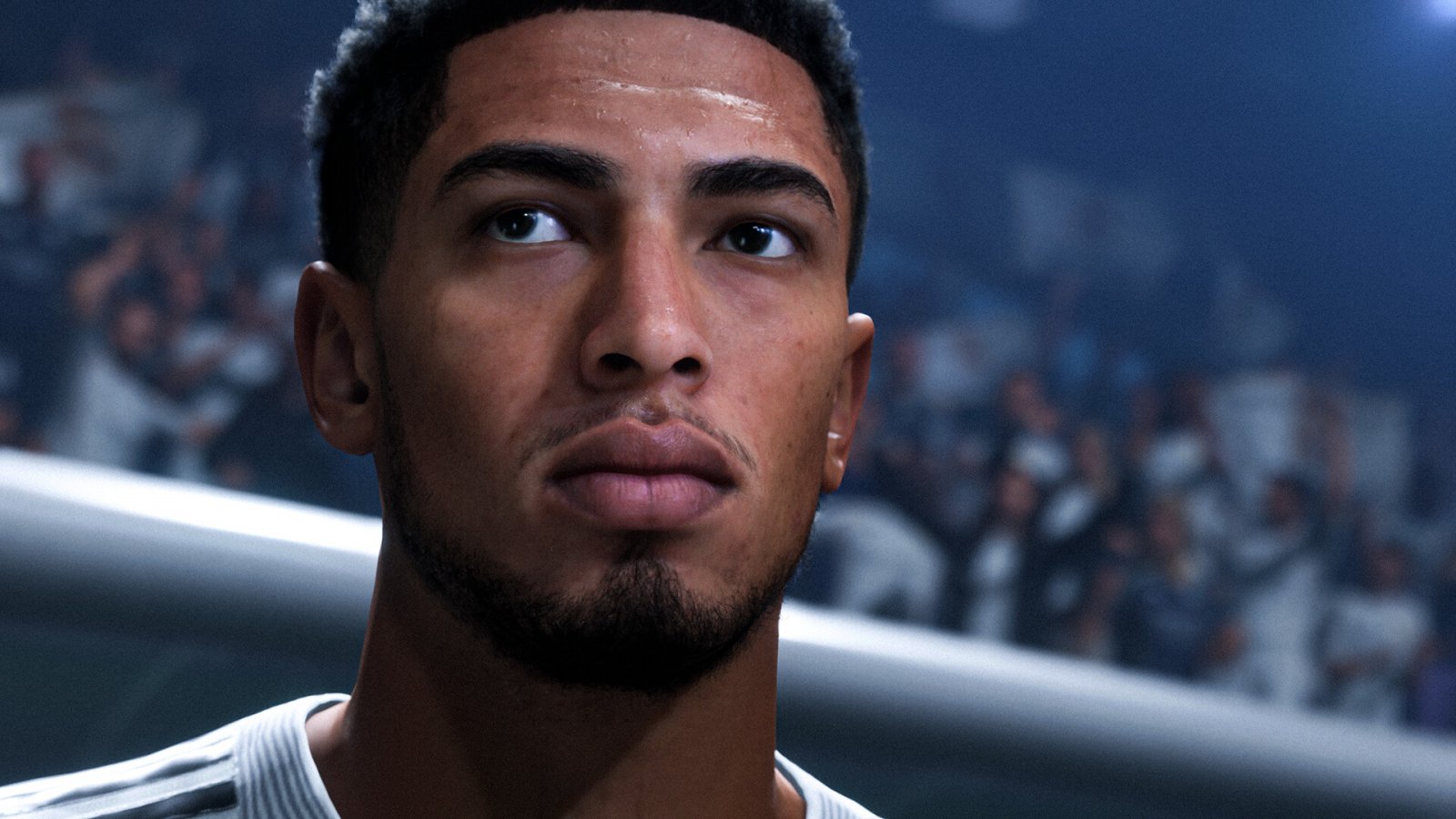 EA Sports FC 26, la recensione: il gameplay a 2 velocità ha funzionato?