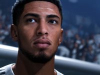 EA Sports FC 26, la recensione: il gameplay a 2 velocità ha funzionato?