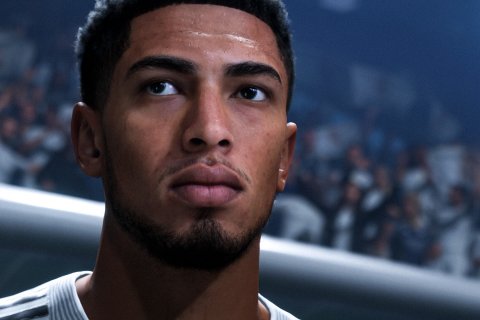 EA Sports FC 26, la recensione: il gameplay a 2 velocità ha funzionato?