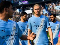 Un video mette a confronto EA Sports FC 26 su Nintendo Switch 2, PS4 e PS5