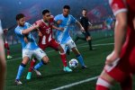 Svelati i requisiti PC di EA Sports FC 26, sono molto abbordabili - Notizia