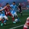EA Sports FC 26 presenta le novità per la modalità Club