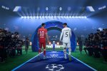 EA Sports FC 26 svela la colonna sonora su Spotify: un calciatore italiano è anche uno degli artisti - Notizia
