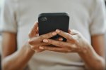 Google Search introduce l’IA che chiama le attività commerciali al posto degli utenti - Notizia