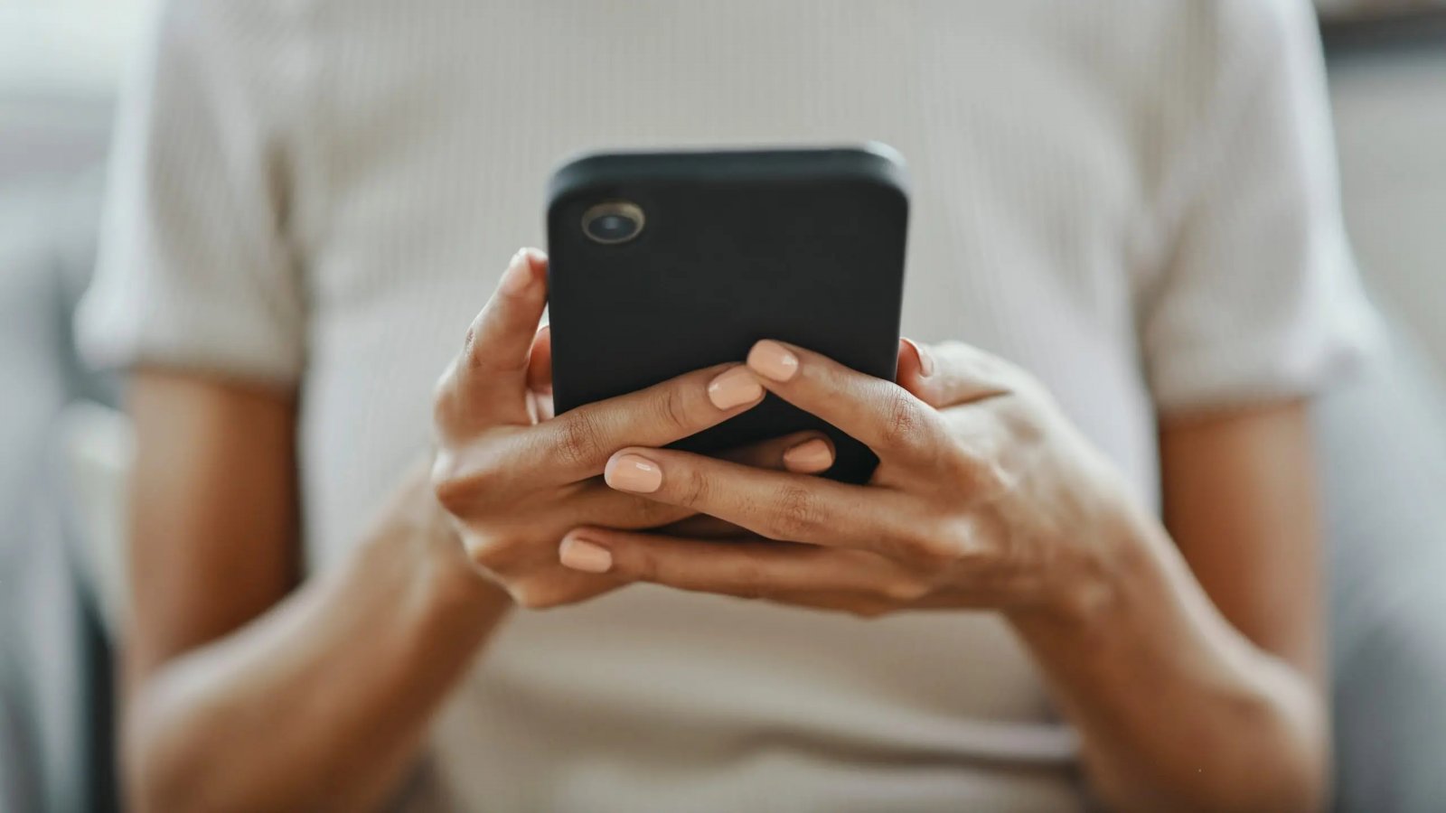 Google Search IA (immagine indicativa)
