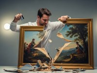 Dopo la presa di potere dei circuiti di credito su Steam, arrivano le prime censure di giochi erotici