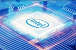 Intel ha progettato uno strumento innovativo in grado di valutare in tempo reale la grafica dei videogiochi - Notizia