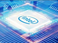 Intel ha progettato uno strumento innovativo in grado di valutare in tempo reale la grafica dei videogiochi