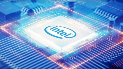 Intel ha progettato uno strumento innovativo in grado di valutare in tempo reale la grafica dei videogiochi