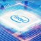 Intel ha progettato uno strumento innovativo in grado di valutare in tempo reale la grafica dei videogiochi