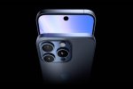 iPhone 17 Pro e Pro Max avranno in esclusiva un display anti-riflesso ancora più resistente - Notizia