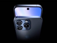 iOS 18.6.1 e watchOS 11.6.1 sono disponibili da oggi: torna il monitoraggio dell'ossigeno nel sangue, ma non in Italia