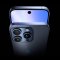 iPhone 17 Pro e Pro Max avranno in esclusiva un display anti-riflesso ancora più resistente