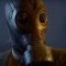 Il trailer di lancio di Killing Floor 3 ci ricorda che l'uscita è ormai imminente