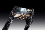 REDMAGIC Astra Gaming Tablet, la recensione: diminuiscono le dimensioni, aumenta la potenza - Recensione