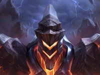 Epic Games Store ha annunciato il gioco gratis del 24 luglio
