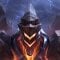 Epic Games Store ha annunciato il gioco gratis del 24 luglio