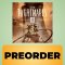 Disponibile al pre-order al prezzo minimo garantito la bellissima Mirror Edition di Little Nightmares III