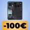 Nothing Phone (3): il nuovissimo smartphone è scontato su Amazon