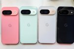 Pixel 10, presentazione ufficiale il 20 agosto: ecco cosa aspettarsi dall’evento Google - Notizia