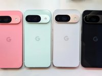 Pixel 10, presentazione ufficiale il 20 agosto: ecco cosa aspettarsi dall’evento Google