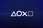 PlayStation 6 potrebbe avere 24 GB di RAM, anche per bilanciare il prezzo, secondo esperti - Notizia