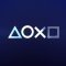 PlayStation 6 potrebbe avere 24 GB di RAM, anche per bilanciare il prezzo, secondo esperti