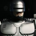 RoboCop: Rogue City - Unfinished Business è disponibile, ecco il trailer di lancio
