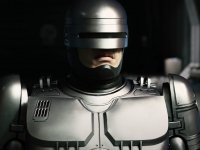 RoboCop: Rogue City - Unfinished Business è disponibile, ecco il trailer di lancio