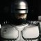 RoboCop: Rogue City - Unfinished Business è disponibile, ecco il trailer di lancio