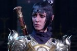 Il cosplay di Shadowheart da Melamori sembra davvero un'incarnazione reale del personaggio di Baldur's Gate 3 - Notizia