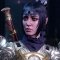 Il cosplay di Shadowheart da Melamori sembra davvero un'incarnazione reale del personaggio di Baldur's Gate 3