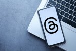 Threads testa la registrazione tramite Facebook: una svolta per l’indipendenza da Instagram - Notizia