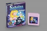Wayforward ha preso le distanze dalla riedizione per Chromatic di Sabrina: Zapped! da cui non guadagnerà nulla - Notizia