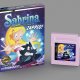 Wayforward ha preso le distanze dalla riedizione per Chromatic di Sabrina: Zapped! da cui non guadagnerà nulla