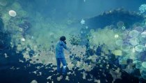 Dreams of Another - Trailer con data di uscita