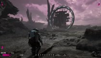 The Alters - Trailer "11 Facts"