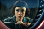 Alien: Pianeta Terra si mostra nel nuovo trailer ufficiale, ormai vicino all'uscita su Disney+ - Notizia