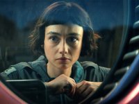 Alien: Pianeta Terra si mostra nel nuovo trailer ufficiale, ormai vicino all'uscita su Disney+