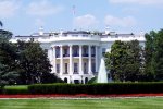 La Casa Bianca prepara un ordine esecutivo contro l’“AI Woke”: svolta nella politica tecnologica USA - Notizia