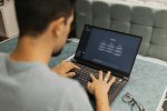 ChatGPT fa indicizzare delle conversazioni pubbliche su Google: scattano le polemiche - Notizia