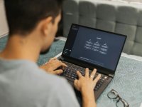 OpenAI annuncia ChatGPT Agent, l’assistente IA in grado di eseguire compiti ancora più complessi