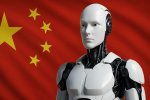 Kimi K2: dalla Cina un super modello AI che supera ChatGPT 4.1, più potente e più economico - Notizia