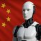 Kimi K2: dalla Cina un super modello AI che supera ChatGPT 4.1, più potente e più economico
