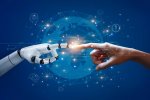 Dipendenza psicologica dall’intelligenza artificiale: un fenomeno da non sottovalutare - Speciale