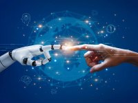 Dipendenza psicologica dall’intelligenza artificiale: un fenomeno da non sottovalutare